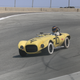 Illustration for article titled Monterey Historics Photodump for your Monday